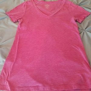 Pink Old Navy nwot.  So comfortable.